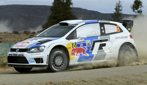 ogier3