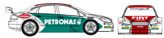 petronas2