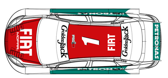 petronas3