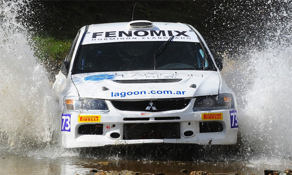 rally4
