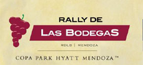 rdlb