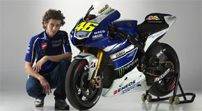 rossi