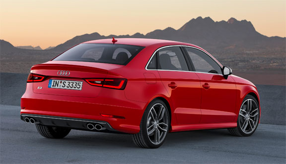 s31
