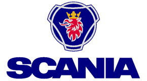 scania13