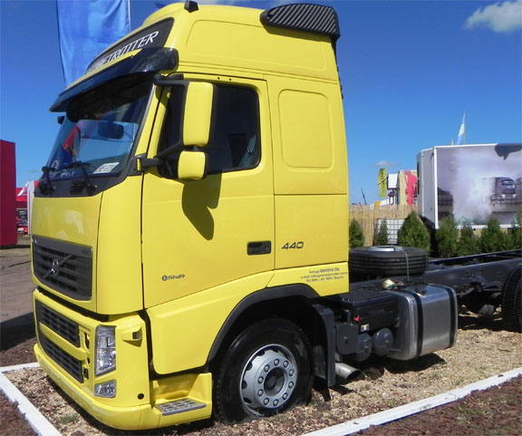volvo6