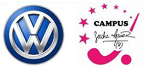 vw2