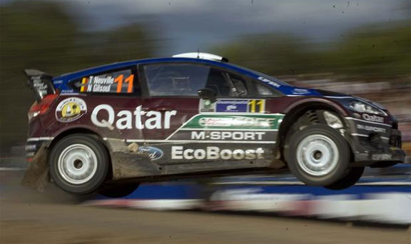 wrc2