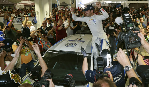wrc5
