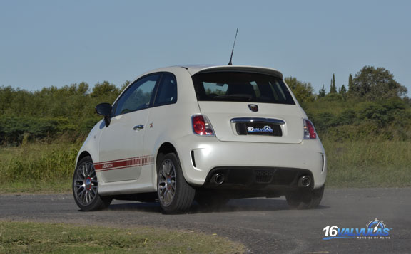 Abarth18