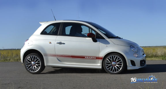 Abarth19