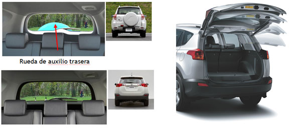 RAV455