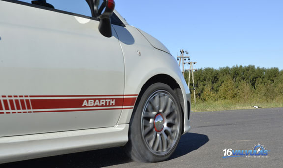 abarth22