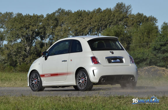 abarth23