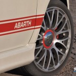 abarth52