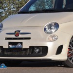 abarth58