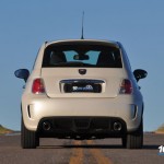 abarth60