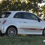 abarth61