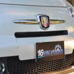 abarth66