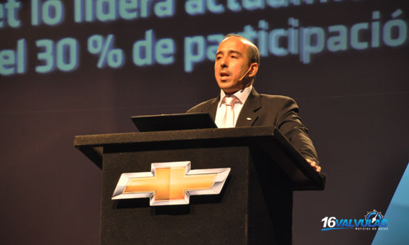 alejandro