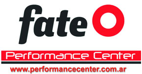Promocion Performance Center