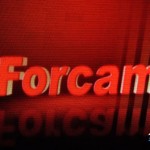 forcam113