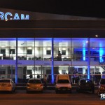 forcam118