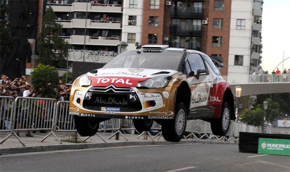 loeb2