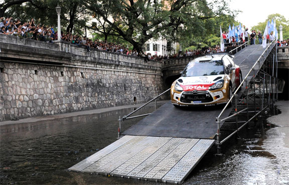 loeb3
