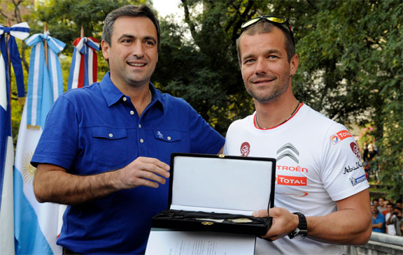loeb4