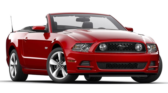 mustang3