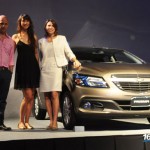 onix20