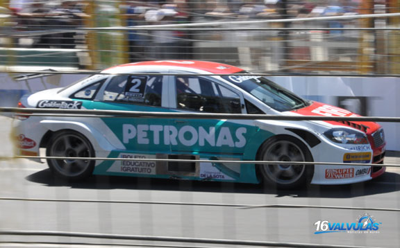 petronas7