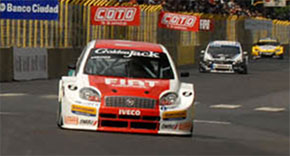 petronas9