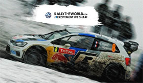 rally23