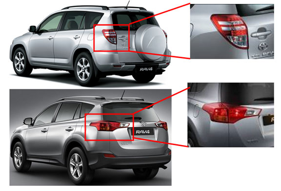 rav453