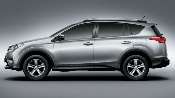rav492
