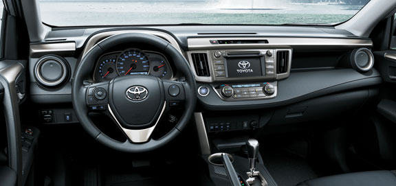 rav494
