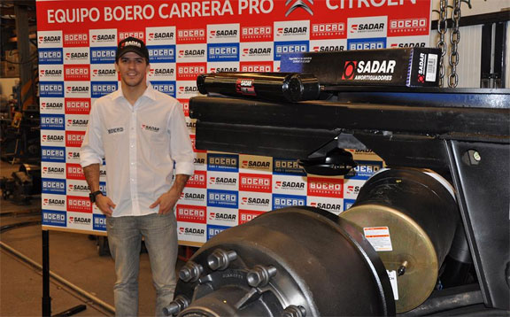 rossi8