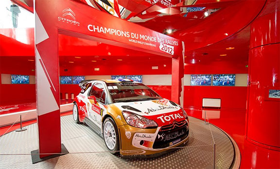 wrc1