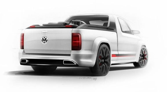 amarok3