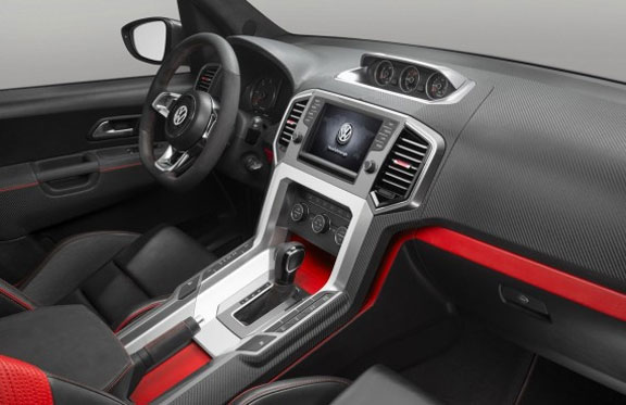 amarok4