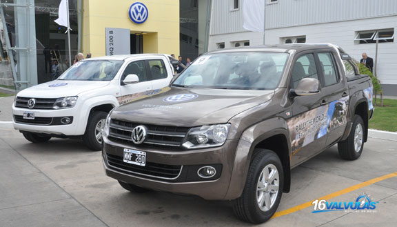 amarok7