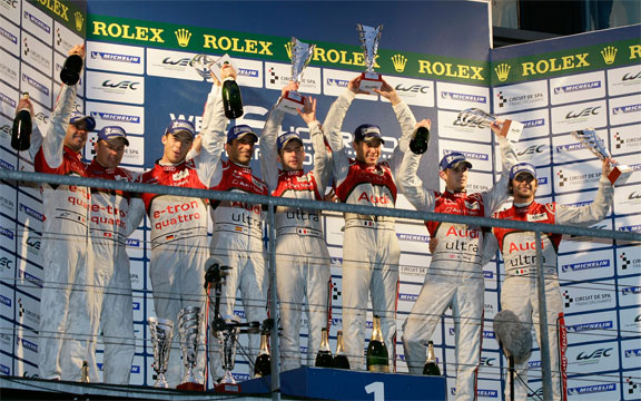 audi2