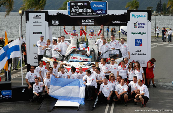 foto-final