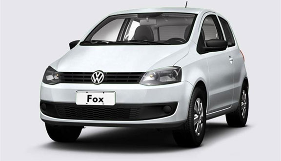 fox-3