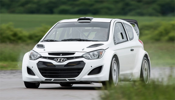 i202