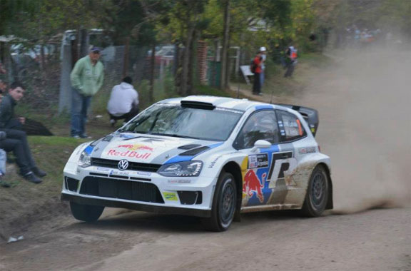 latvala1