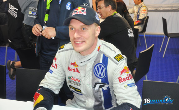 latvala