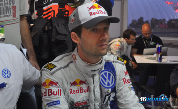 ogier21