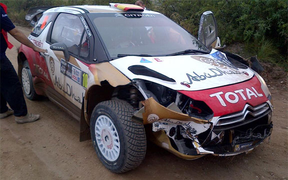 sordo
